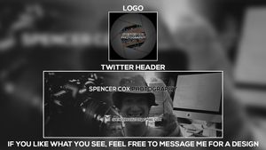 Image post by @CoxCameron_ on Twitter