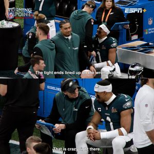 Image post by @nflfilms on Instagram