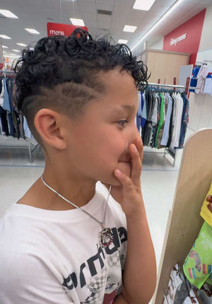 Video post by @thepuigfamily on TikTok