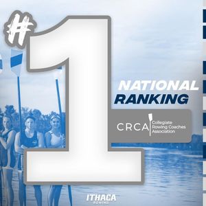 Image post by @ithacawrow on Instagram