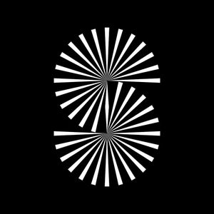 Image post by @antonio_calvino on Instagram