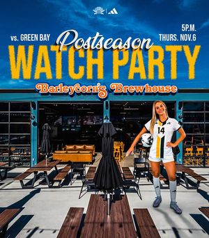 Image post by @nkunorsewsoc on Instagram