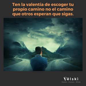 Image post by @mariovelski on Instagram