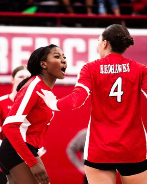 Image post by @semovb on Instagram