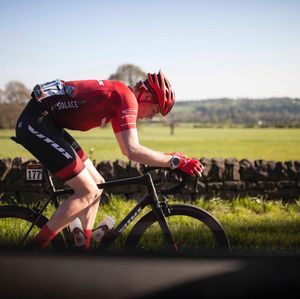 Image post by @vitusbikes on Instagram