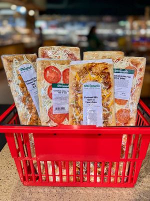 Image post by @stewleonards on Instagram