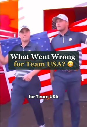 Video post by @golf_manual on TikTok