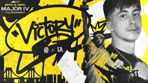 Image post by @Subliners on Twitter