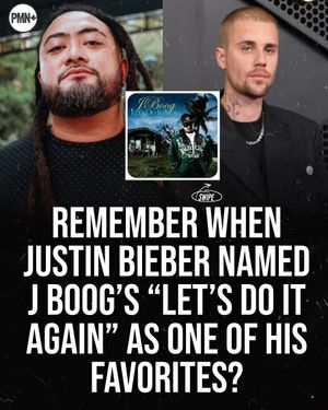 Image post by @polynesianmusic on Instagram