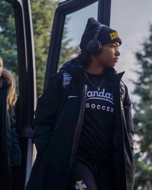 Image post by @vandalssoccer on Instagram