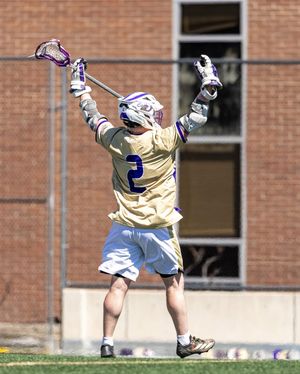 Image post by @wugriffinsmlax on Instagram