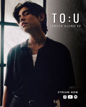 Video post by @emirecordsph on TikTok