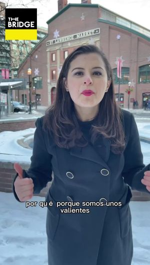 Image post by @CASTALATINA on Facebook