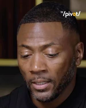 Image post by @realrclark on Instagram