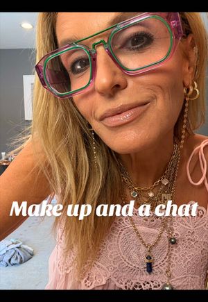 Video post by @shop.with.caroline on TikTok