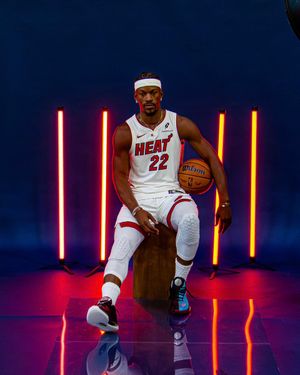 Image post by @FanDuelSN_Heat on Twitter
