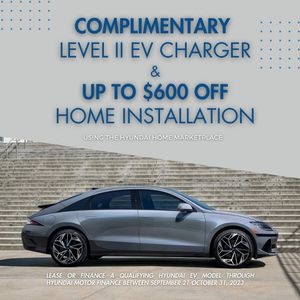 Image post by @OlatheHyundai on Twitter
