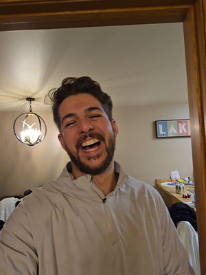 Video post by @iamkb on TikTok