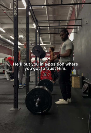 Video post by @ohthatsquan_ on TikTok