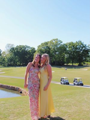 Image post by @clemsongammaphi on Instagram