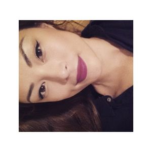 Image post by @alazay_official on Instagram