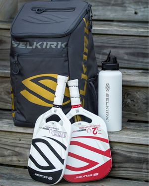Image post by @selkirksport on Instagram