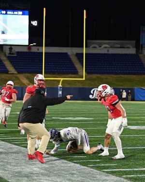 Image post by @nuuuch13 on Instagram