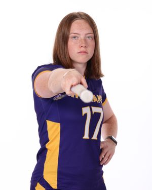 Image post by @ephsports on Instagram