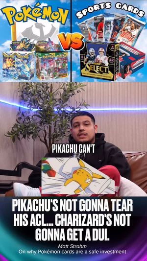 Video post by @Reggie Garcia Jr - Sneaker / Streetwear Enthusiast on Facebook