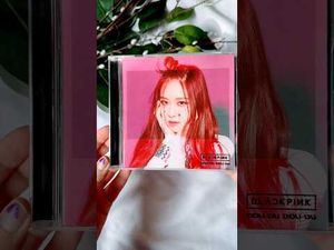 Video post by @jjunboxingly on YouTube