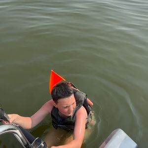 Image post by @flagguard on Instagram