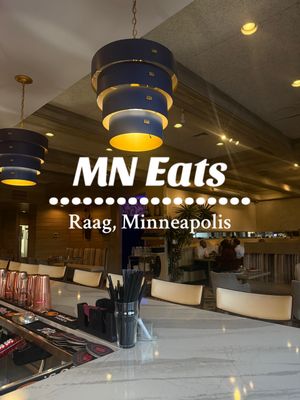 Video post by @kayla.mpls on TikTok