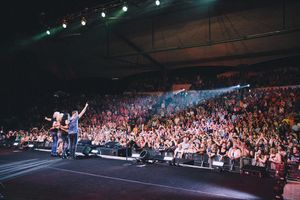 Image post by @littlebigtown on Instagram