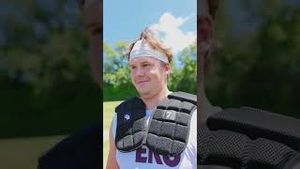 Video post by @ncaa on YouTube