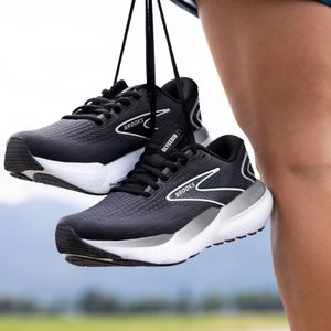 Image post by @brooksrunningde on Instagram