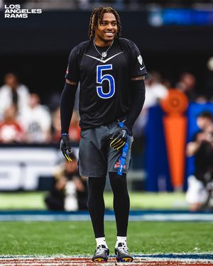 Image post by @rams on Instagram