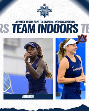 Image post by @ita_tennis on Instagram