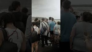 Video post by @canonusa on YouTube