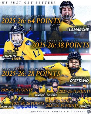 Image post by @qu_wih on Instagram