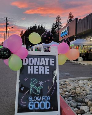 Image post by @goodwill_inw on Instagram