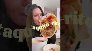 Video post by @chelsearhane on YouTube