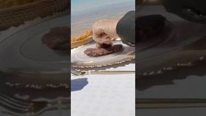 Video post by @nitrocircus on YouTube
