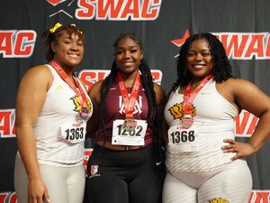 Image post by @theswac on Instagram