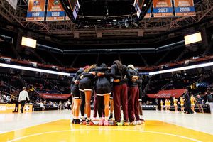 Image post by @hailstatewbk on Instagram