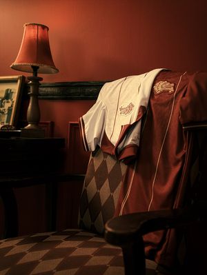 Image post by @rance.ristau on Instagram