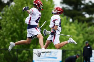 Image post by @rmumlacrosse on Instagram