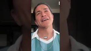 Video post by @remezcla on YouTube