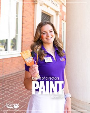 Image post by @cucentralspirit on Instagram