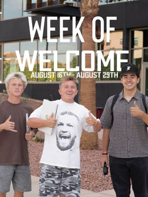 Image post by @utahtechstudents on Instagram