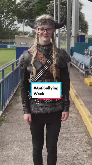 Video post by @cbbc on TikTok